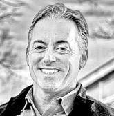 Justin Thomas Obituary (1974