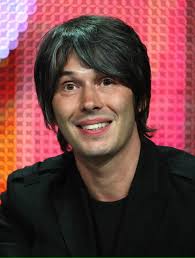 Everyone has a right to a personal opinion, you can't make someone agree  with you🗣️