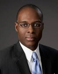 Dan Lothian Out at CNN