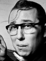 Tim Fite Gets In The Halloween Spirit