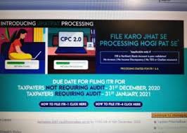 Tax return for individuals including the supplementary section. Bbwtpmlt8zk4ym