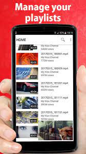 It's pretty simple and can result in millions of clicks. Video Player For Youtube For Android Apk Download