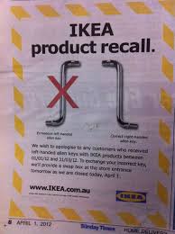Dieser Aprilscherz Von Ikea Hat Doch Was Humor Bilder Aprilscherz Lustige Bilder