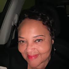 Shedeur and Wyatt Teller's son bonded at Cleveland Browns camp 🥹 (via  carlywhitingteller/IG)