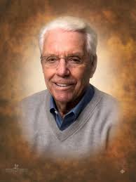 William T. Greene Sr.