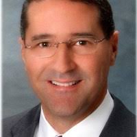 Stephen Cochrane Obituary