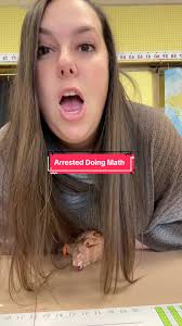 I am glad we made bail! #teachersoftiktok #teachertok #teaching #school  #students #student #funny #laugh #teacher #teachers #math #classroom  #arrested