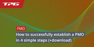Marching, refers to the organized, uniformed, steady and rhythmic walking forward, usually associated with military troops. Establishing A Pmo In 4 Simple Steps Free Download I 2020 Update