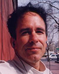 Al Jewer and Andy Mitran