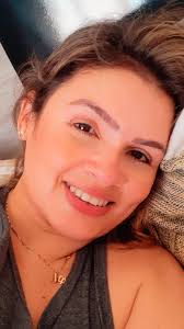 Fórum de Boas Vindas ☕