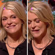 Laurent doet stof opwaaien in Privé