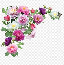 Png, a lossless format, reduces the size of the images and does not affect their quality. Transparent Flowers Png Image With Transparent Background Toppng