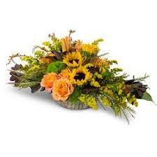 This property is also conveniently less than 10 min away from most of the restaurants found here in lawton. Woodland Vibrance Thanksgiving Flowers Fall Floral Arrangements Fall Flower Arrangements