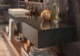 Maybe you would like to learn more about one of these? Quartz Countertop Thickness 7 Tips For Selecting The Perfect Countertop Hanstone Quartz