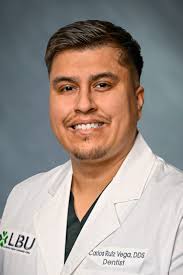 LBU West Dallas Community Clinic in Dallas, TX