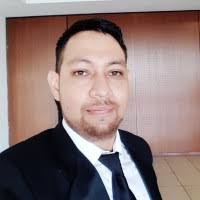 30+ "Manuel Ardon" profiles