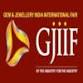 GJIIF - Gem & Jewellery India International Fair 2026 event image