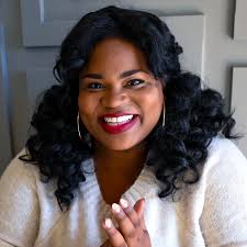 Congratulations to our October Cubs of the Month! Kingston Cubs, Always  LEAD Kindergarten Colleen Vrbka Everly Pena Karson Taylor Ermias Smith  Ainsley Jackson Houston Hoff Emily Petrash 1st Grade Elliott Traweek Tucker