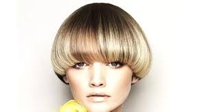 Włosy pod kontrolą: "na chłopaka", ale kobieco