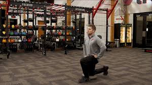 Feel No Limits: Todd Forcier