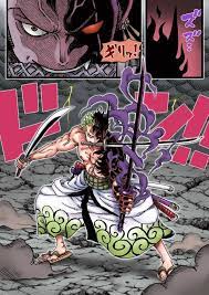 We would like to show you a description here but the site won't allow us. 22 Sick One Piece Works Ideas In 2021 One Piece One Piece Anime One Piece Manga