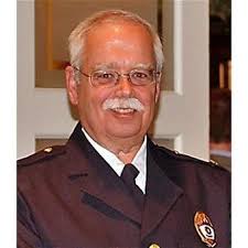 THOMAS D. DEVIN Obituary