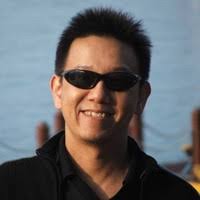 20+ "Allen Ming" profiles