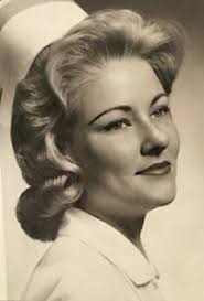 Sandra List Obituary (2016)