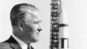 Image result for White 1990 Braun Industries