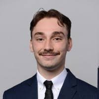 Jacob Pfeiffer's Instagram, Twitter & Facebook