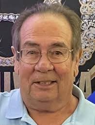 Stuart Taylor Obituary (1951