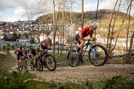 Jun 14, 2021 · in the men's race, flueckiger joined an elite group of three leaders along with ondrej cink and anton cooper. Flueckiger And Cink Duel In Fantastic Elite Men S World Cup Xco Canadian Cycling Magazine