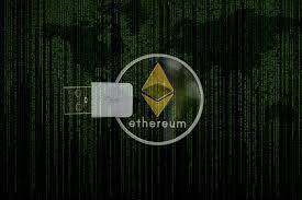 There is some premium mining software out there that only work on one platform. Ethereum Mining Software Comparison 2019 By Miner Update Medium