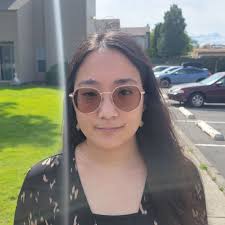 Affordable High School English Tutors In Seattle