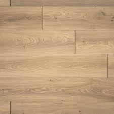 Pavimento Laminato Warden Sp 10 Mm Marrone Prezzi E Offerte Online Leroy Merlin Pavimenti Laminato Marrone
