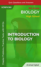 Rd.com knowledge facts consider yourself a film aficionado? Amazon Com Introduction To Biology Multiple Choice Questions And Answers Mcqs Quiz Practice Tests Problems With Answer Key 9th Grade Biology Worksheets Quick Study Guide Book 2 Ebook Iqbal Arshad