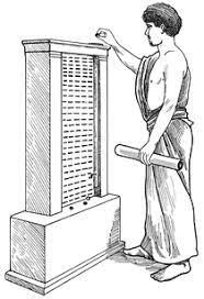 Dd Units Lower Sec Should The People Rule Ancient Athens Ancient Greece Greek History