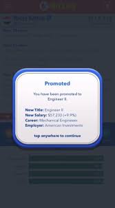 Included with this much anticipated . Bitlife 2 6 Download For Android Apk Free