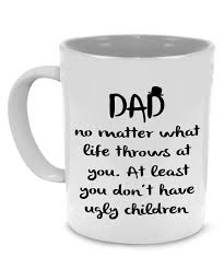 60th Birthday Present Ideas For Dad Uk 20 Father S Day Gift Basket Ideas For A Totally Customized Present Diy Gifts For Dad Dad Humor 60th Birthday Ideas For Dad