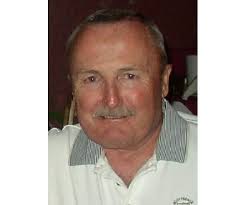 Wallace Armstrong Obituary (1937