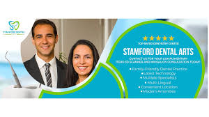 We did not find results for: Stamford Dental Arts Dr Ali Modiri Dds Home Facebook