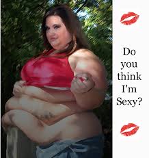 Da ya think i'm sexy? sugar, sugar. Do You Think I M Sexy Grumpyoldmen