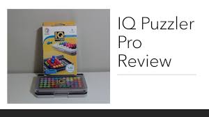 Walmart.com has been visited by 1m+ users in the past month Iq Puzzler Pro Review Smartgames Youtube