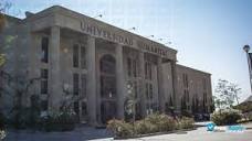 Universidad Humanitas Escuela Superior de Leyes y Negocios – Free ...