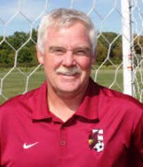 Prep boys notes: Fond du Lac's Winkler records 400th career victory