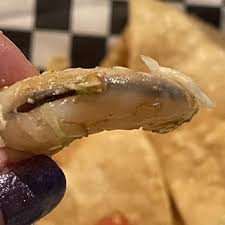 Off the hook fish n tacos. Off The Hook Fish Grill 107 Photos 178 Reviews Seafood 13817 Whittier Blvd Whittier Ca Restaurant Reviews Phone Number Menu