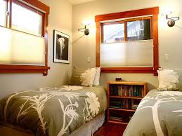 Check all reviews, photos, contact number & address of kamar kamar rumah tamu, bali and free cancellation of hotel. Desain Kamar Tidur Tamu Kecil Dekorasi Kamar Tidur Tamu Yang Nyaman Menyenangkan