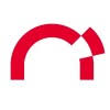 Enter a name to marketing campaign specialist. Imaginesoftware Technology Partners Llc Linkedin
