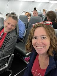 Free ticket available for today's game in Kansas City