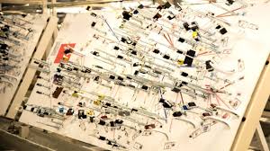 Nonton film cruella (2021) streaming movie sub indo. Harness Formboard Design Siemens Digital Industries Software